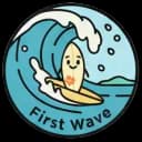 First Wave