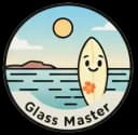 Glass Master