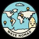 Wave Nomad